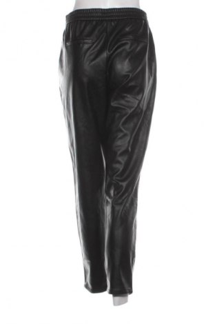 Dámské kalhoty  Reserved, Velikost M, Barva Černá, Cena  189,00 Kč