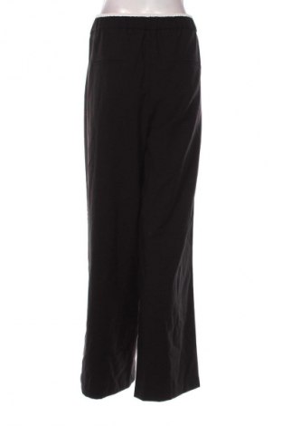 Dámske nohavice Reserved, Veľkosť XL, Farba Čierna, Cena  10,95 €