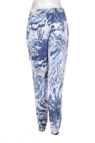 Дамски панталон Reserved, Размер M, Цвят Многоцветен, Цена 6,42 €