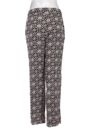 Damskie spodnie Reserved, Rozmiar S, Kolor Kolorowy, Cena 35,99 zł