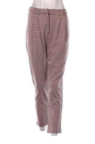 Дамски панталон Reserved, Размер L, Цвят Многоцветен, Цена 4,09 €
