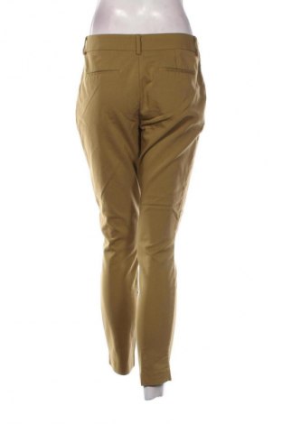 Damskie spodnie Reserved, Rozmiar M, Kolor Zielony, Cena 16,99 zł