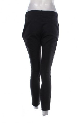 Dámské kalhoty  Reserved, Velikost M, Barva Černá, Cena  119,00 Kč