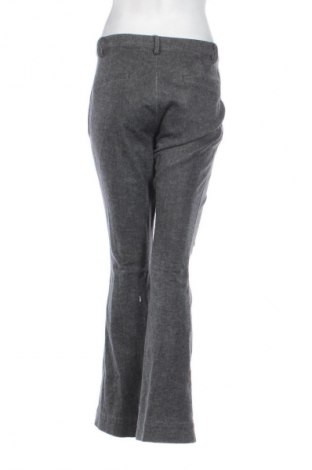 Pantaloni de femei Rich & Royal, Mărime L, Culoare Gri, Preț 124,13 Lei
