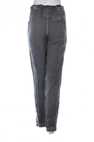 Γυναικείο παντελόνι Rich, Μέγεθος L, Χρώμα Γκρί, Τιμή 4,99 €