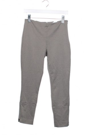 Dámské kalhoty  Rinascimento, Velikost S, Barva Vícebarevné, Cena  159,00 Kč