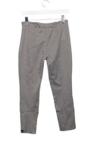 Dámské kalhoty  Rinascimento, Velikost S, Barva Vícebarevné, Cena  159,00 Kč