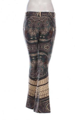 Dámske nohavice Rinascimento, Veľkosť M, Farba Viacfarebná, Cena  24,95 €