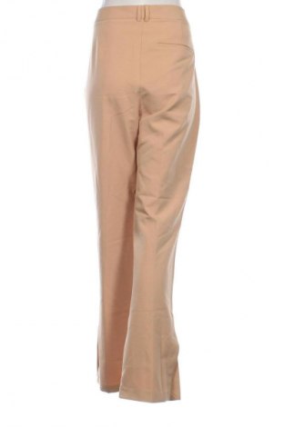Dámské kalhoty  River Island, Velikost XXL, Barva Béžová, Cena  179,00 Kč