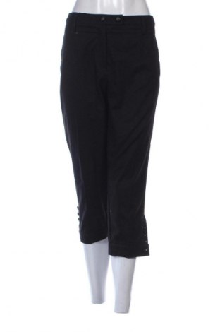 Pantaloni de femei Rosner, Mărime XL, Culoare Negru, Preț 78,99 Lei, #134826138