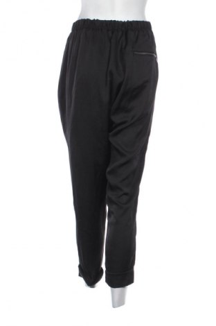 Damenhose Rutzou, Größe XL, Farbe Schwarz, Preis € 12,99