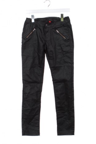 Dámske nohavice S.Oliver, Veľkosť XS, Farba Čierna, Cena  6,95 €