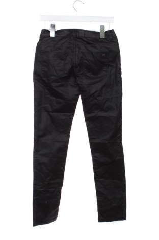 Dámske nohavice S.Oliver, Veľkosť XS, Farba Čierna, Cena  6,95 €