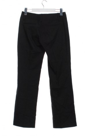 Damenhose S.Oliver, Größe M, Farbe Schwarz, Preis 11,99 €