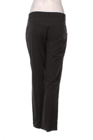 Damskie spodnie S.Oliver, Rozmiar XL, Kolor Kolorowy, Cena 19,99 zł