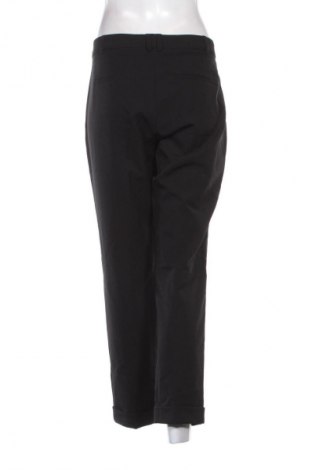 Dámské kalhoty  S.Oliver, Velikost L, Barva Černá, Cena  339,00 Kč