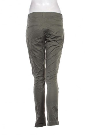 Damskie spodnie S.Oliver, Rozmiar L, Kolor Beżowy, Cena 16,99 zł