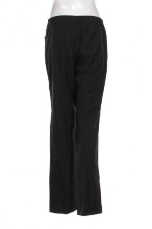 Női nadrág S.Oliver, Méret M, Szín Fekete, Ár 3 569 Ft