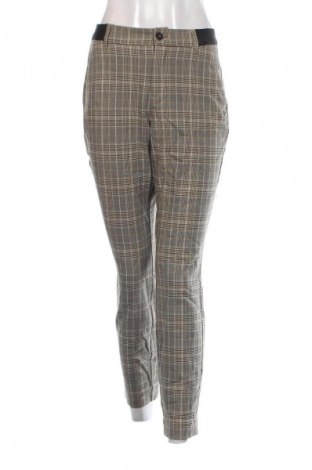 Dámské kalhoty  S.Oliver, Velikost L, Barva Vícebarevné, Cena  219,00 Kč