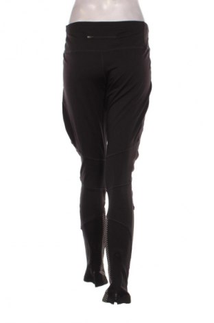 Dámske nohavice S.Oliver, Veľkosť M, Farba Sivá, Cena  2,95 €