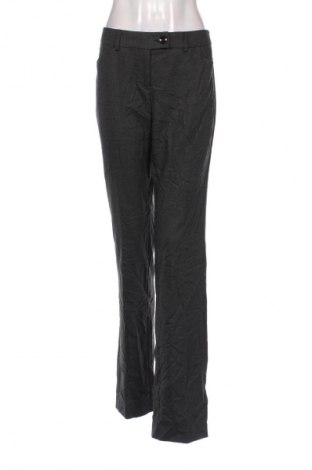 Damenhose S.Oliver, Größe XL, Farbe Schwarz, Preis € 14,99