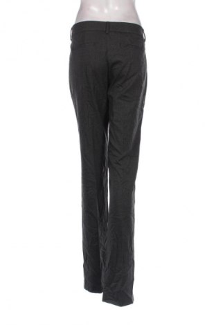 Damenhose S.Oliver, Größe XL, Farbe Schwarz, Preis € 14,99