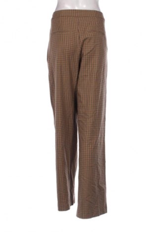 Dámské kalhoty  S.Oliver, Velikost L, Barva Vícebarevné, Cena  269,00 Kč