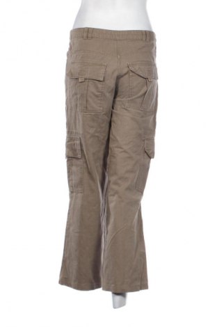 Дамски панталон S.Oliver, Размер L, Цвят Бежов, Цена 4,09 €