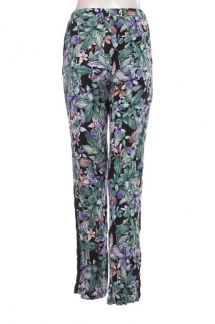 Damenhose S.Oliver, Größe S, Farbe Mehrfarbig, Preis € 12,99