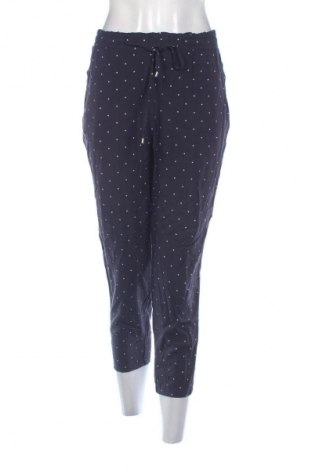 Dámske nohavice S.Oliver, Veľkosť L, Farba Viacfarebná, Cena  15,95 €