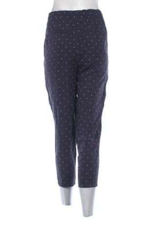 Dámske nohavice S.Oliver, Veľkosť L, Farba Viacfarebná, Cena  15,95 €