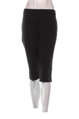 Dámské kalhoty  S.Oliver, Velikost M, Barva Černá, Cena  139,00 Kč