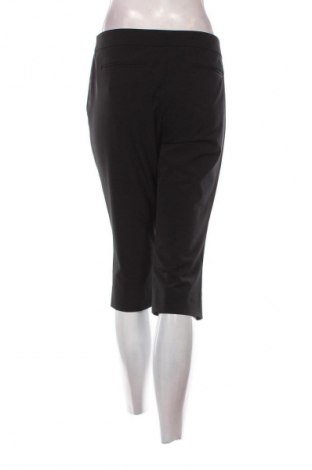 Dámské kalhoty  S.Oliver, Velikost M, Barva Černá, Cena  139,00 Kč