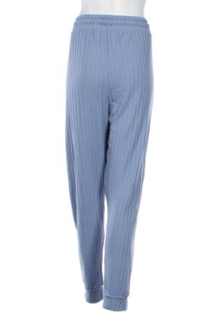 Dámské kalhoty  S.Oliver, Velikost XL, Barva Modrá, Cena  419,00 Kč