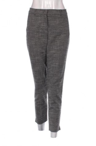 Damskie spodnie S.Oliver Black Label, Rozmiar L, Kolor Kolorowy, Cena 28,99 zł