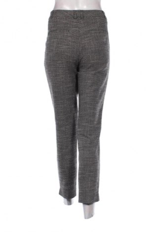 Damskie spodnie S.Oliver Black Label, Rozmiar L, Kolor Kolorowy, Cena 28,99 zł