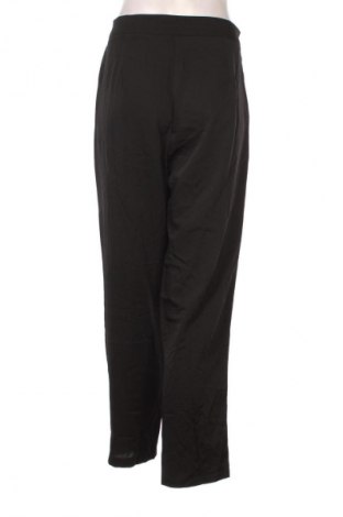 Γυναικείο παντελόνι SHEIN, Μέγεθος L, Χρώμα Μαύρο, Τιμή 9,99 €