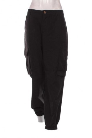 Damenhose SHEIN, Größe M, Farbe Schwarz, Preis € 2,99