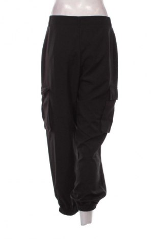 Damenhose SHEIN, Größe M, Farbe Schwarz, Preis € 2,99