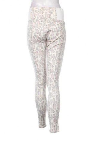 Damenhose SHEIN, Größe L, Farbe Mehrfarbig, Preis € 2,99