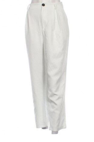 Damenhose SHEIN, Größe XL, Farbe Grün, Preis € 10,99