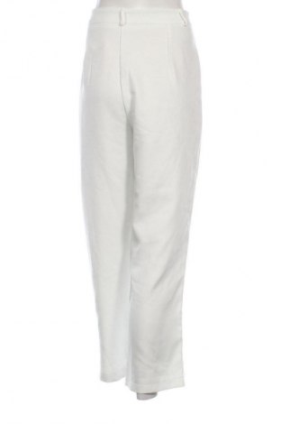 Damenhose SHEIN, Größe XL, Farbe Grün, Preis € 10,99