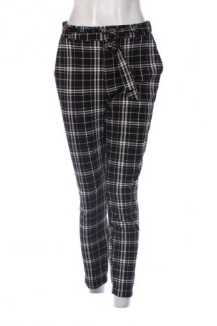 Дамски панталон SHEIN, Размер M, Цвят Многоцветен, Цена 2,04 €