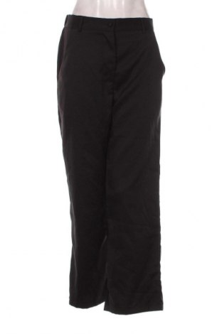 Damenhose SHEIN, Größe M, Farbe Schwarz, Preis € 2,99