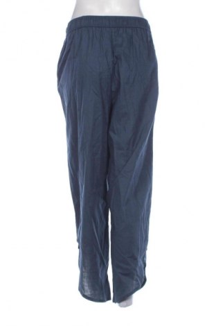 Damskie spodnie SHEIN, Rozmiar M, Kolor Niebieski, Cena 8,99 zł