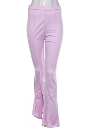 Damenhose SHEIN, Größe S, Farbe Rosa, Preis € 11,59