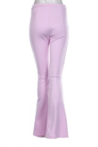 Damenhose SHEIN, Größe S, Farbe Rosa, Preis € 11,59