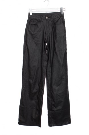 Дамски панталон SHEIN, Размер XS, Цвят Многоцветен, Цена 2,55 €