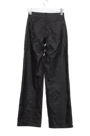 Дамски панталон SHEIN, Размер XS, Цвят Многоцветен, Цена 2,55 €