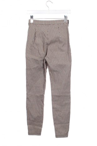 Damenhose SHEIN, Größe XS, Farbe Mehrfarbig, Preis 1,99 €